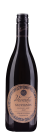 Sauvignon 2023, pozdný sber Sauvignon 2023, pozdný sber
