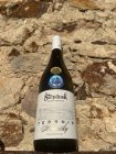 Chardonnay 2023, výber z hrozna Chardonnay 2023, výber z hrozna
