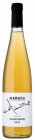 Sauvignon 2022, moravské zemské víno Sauvignon 2022, moravské zemské víno