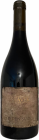 Merlot - jeden sud 2012, moravské zemské víno Merlot - jeden sud 2012, moravské zemské víno