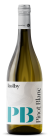 Rulandské bílé (Classic) 2023, kabinetné víno Rulandské bílé (Classic) 2023, kabinetné víno