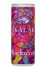 Rocksecco 2023, perlivé víno Rocksecco 2023, perlivé víno