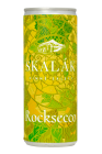 Rocksecco 2023, perlivé víno Rocksecco 2023, perlivé víno