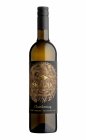 Chardonnay 2021, výber z hrozna Chardonnay 2021, výber z hrozna