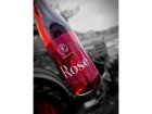 Sevar rosé 23 2023, zemské víno Sevar rosé 23 2023, zemské víno