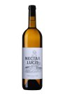 Nectar Blanc 2022, zemské víno Nectar Blanc 2022, zemské víno