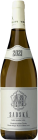 Chardonnay Sadská 2021, české zemské víno Chardonnay Sadská 2021, české zemské víno
