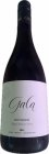 Sauvignon 2023, zemské víno Sauvignon 2023, zemské víno