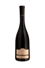 Cabernet Sauvignon 2018, výber z hrozna Cabernet Sauvignon 2018, výber z hrozna