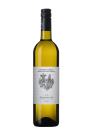 Pinot gris 2023, zemské víno Pinot gris 2023, zemské víno