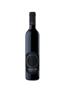 Fortified wine 2022, akostné likérové víno Fortified wine 2022, akostné likérové víno