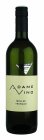 Müller Thurgau 2023, zemské víno Müller Thurgau 2023, zemské víno