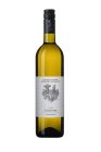Traminer 2023, zemské víno Traminer 2023, zemské víno