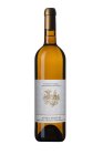 Cuvée Mikuláš Bubna-Litic 2022, zemské víno Cuvée Mikuláš Bubna-Litic 2022, zemské víno