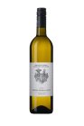 Cuvée Bubna-Litic 2023, zemské víno Cuvée Bubna-Litic 2023, zemské víno