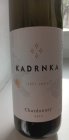 Chardonnay K3 2023, pozdný sber Chardonnay K3 2023, pozdný sber