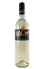 Chardonnay 2023, pozdný sber Chardonnay 2023, pozdný sber