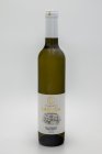 Sauvignon 2023, bobuľový výber Sauvignon 2023, bobuľový výber