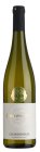 Chardonnay 2023, pozdný sber Chardonnay 2023, pozdný sber