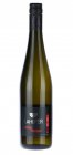 Müller Thurgau 2023, bobuľový výber Müller Thurgau 2023, bobuľový výber