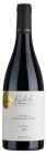 Cuvée Grand Reserve 2021, výber z hrozna Cuvée Grand Reserve 2021, výber z hrozna