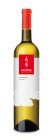 Rulandské bílé RESERVA 2022, výber z hrozna Rulandské bílé RESERVA 2022, výber z hrozna