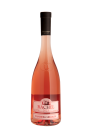 Cuvée Ráchel 2023, pozdný sber Cuvée Ráchel 2023, pozdný sber