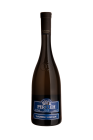 Pereleh 2023, pozdný sber Pereleh 2023, pozdný sber