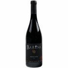 Pinot Noir ´Family edition 2022, moravské zemské víno Pinot Noir ´Family edition 2022, moravské zemské víno
