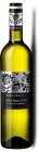 Pinot blanc 2023, voc Pinot blanc 2023, voc