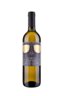 Chardonnay 2022, zemské víno Chardonnay 2022, zemské víno