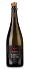 Saint Croix Sekt demi Classique 2022, akostné šumivé víno Saint Croix Sekt demi Classique 2022, akostné šumivé víno