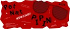 PETNAT PIPIN 2023, moravské zemské víno - perlivé PETNAT PIPIN 2023, moravské zemské víno - perlivé