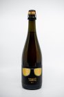 SEKT Tomáš 2021, pestovateľský sekt SEKT Tomáš 2021, pestovateľský sekt