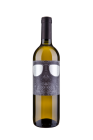 Viognier 2021, moravské zemské víno Viognier 2021, moravské zemské víno