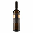 Sauvignon 2022, moravské zemské víno Sauvignon 2022, moravské zemské víno