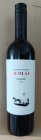 Cabernet 2023, zemské víno Cabernet 2023, zemské víno