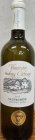 Sauvignon 2022, pozdný sber Sauvignon 2022, pozdný sber