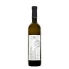 Cuvée Sauvignon pozdní sběr Ch. Dowina, pozdný sber Cuvée Sauvignon pozdní sběr Ch. Dowina, pozdný sber