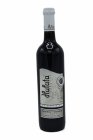 Cabernet Moravia 2021, zemské víno Cabernet Moravia 2021, zemské víno
