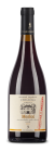 Merlot 2021, výber z hrozna Merlot 2021, výber z hrozna