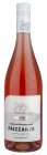 Cabernet Moravia rosé frizzante 2023, moravské zemské víno - perlivé Cabernet Moravia rosé frizzante 2023, moravské zemské víno - perlivé