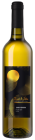 Sauvignon 2023, pozdný sber Sauvignon 2023, pozdný sber