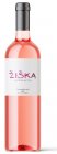 Coccinella Rosé 2023, pozdný sber Coccinella Rosé 2023, pozdný sber