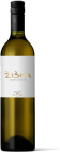Sauvignon 2023, pozdný sber Sauvignon 2023, pozdný sber