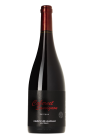 Cabernet Sauvignon 2022, pozdný sber Cabernet Sauvignon 2022, pozdný sber
