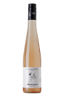Cabernet Moravia 2023, slamové víno Cabernet Moravia 2023, slamové víno
