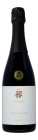 Sekt 77 - Pinot Noir, šumivé víno Sekt 77 - Pinot Noir, šumivé víno