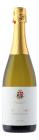 Sekt Cuvée 1603, šumivé víno Sekt Cuvée 1603, šumivé víno