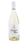 Frizzante Blanc 2023, perlivé víno Frizzante Blanc 2023, perlivé víno